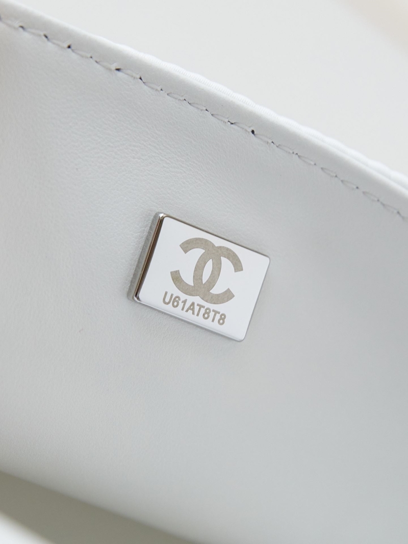 Chanel CF Series Bags